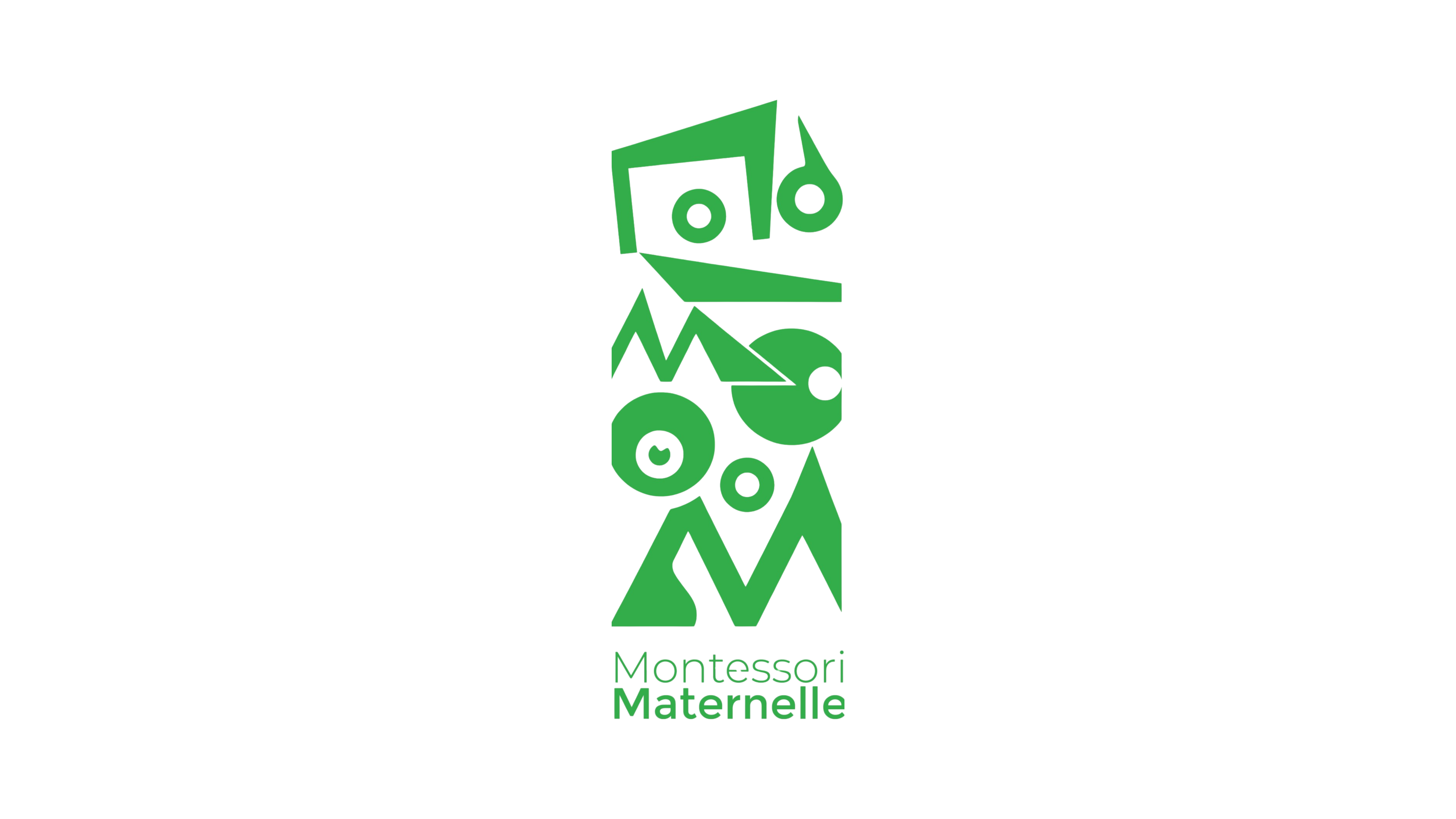 Maternelle