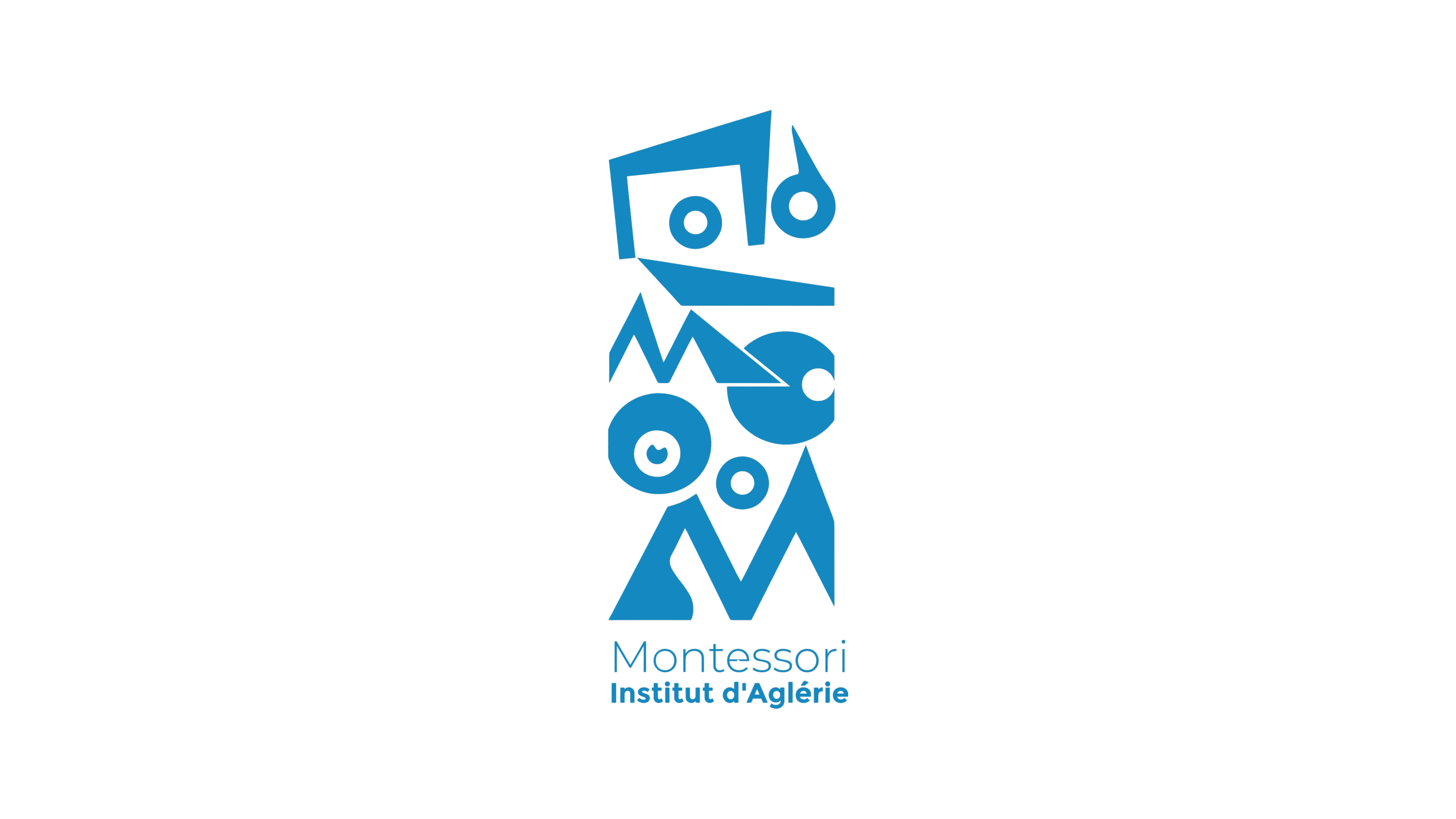 Montessori Institut