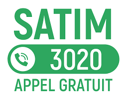SATIM